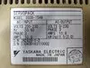 Yaskawa SGDB-15ANY8 Servopack
