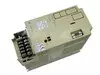 Yaskawa SGDB-15VD  Servopack 