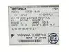 Yaskawa SGDB-15VD  Servopack 