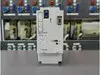 Yaskawa SGDB-15VN Servopack