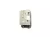 Yaskawa SGDB-20ADPY193 Servopack