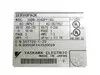 Yaskawa SGDB-20ADPY193 Servopack