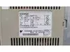Yaskawa SGDB-20ADPY193 Servopack