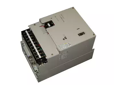 Yaskawa SGDB-60VD-Y109 Servopack