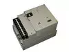 Yaskawa SGDB-60VD-Y109 Servopack