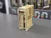 Yaskawa SGDH-01AE-OY Ver.3353A Servopack