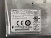 Yaskawa SGDH-01AE-OY Ver.3353A Servopack