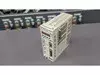 Yaskawa SGDH-02AE-OY Servopack 