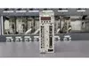 Yaskawa SGDH-02AE-OY Ver. 33437 Servopack 