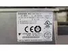 Yaskawa SGDH-02AE-OY Ver. 52942 Servopack