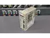 Yaskawa SGDH-02AE-OY Ver. 54A44 Servopack 
