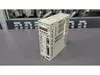 Yaskawa SGDH-02AE-OY Ver. 54A45 Servopack 