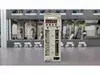 Yaskawa SGDH-02AE-OY Ver. 54A45 Servopack 