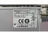 Yaskawa SGDH-02AE-OY Ver. 54A45 Servopack 