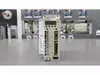 Yaskawa SGDH-02AE Ver. 33333-7 Servopack