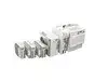 Yaskawa SGDH-04AE-OY Ver. 58425 Servopack 