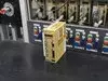 Yaskawa SGDH-04AE Ver. 0800E Servopack