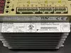 Yaskawa SGDH-04AE Ver. 0800E Servopack