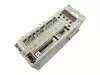 Yaskawa SGDH-04AEY80 Servopack