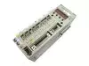 Yaskawa SGDH-04AEY904 Servopack