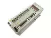 Yaskawa SGDH-04AEY910 Servopack