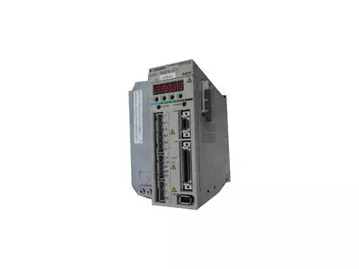 Yaskawa SGDH-05DE-OY Servopack