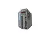 Yaskawa SGDH-05DE-OY Servopack