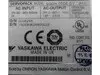 Yaskawa SGDH-05DE-OY Servopack