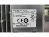 Yaskawa SGDH-05DE Ver. 34A45 Servopack