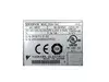 Yaskawa SGDH-10AE Ver. 3373E Servopack 