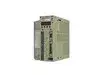 Yaskawa SGDH-10AE Ver.3383F Servopack 