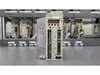 Yaskawa SGDH-10AE Ver. 37A44 Servopack