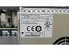 Yaskawa SGDH-10AE Ver. 37A44 Servopack