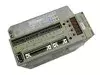 Yaskawa SGDH-10AEY80 Servopack