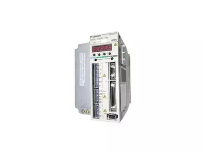 Yaskawa SGDH-10DE-OY Ver.3353B Servopack