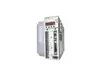 Yaskawa SGDH-10DE-OY Ver.3353B Servopack