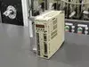 Yaskawa SGDH-10DE-OY Ver. 71B45 Servopack