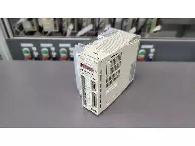 Yaskawa SGDH-10DE  Servopack 
