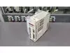 Yaskawa SGDH-10DE  Servopack 