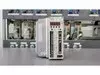 Yaskawa SGDH-10DE  Servopack 