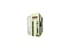 Yaskawa SGDH-10DE Ver. 34A45-0 Servopack 