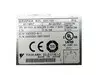 Yaskawa SGDH-10DE Ver. 34A45-0 Servopack 