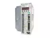 Yaskawa SGDH-10DEY80 Servopack