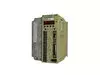 Yaskawa SGDH-15AE Ver.3363C Servopack