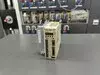 Yaskawa SGDH-15AE Ver. 37A45 Servopack