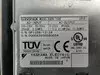 Yaskawa SGDH-15AE Ver. 37A45 Servopack