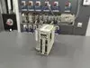 Yaskawa SGDH-15DE-OY Ver. 33840-0 Servopack 