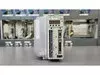 Yaskawa SGDH-15DE-OY Ver. 70A42 Servopack