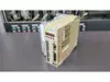 Yaskawa SGDH-15DE-OY Ver. 71B46 Servopack