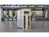 Yaskawa SGDH-15DE-OY Ver. 71B46 Servopack